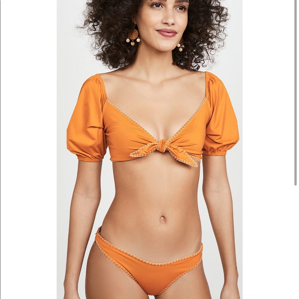 Martina Reversible Bikini